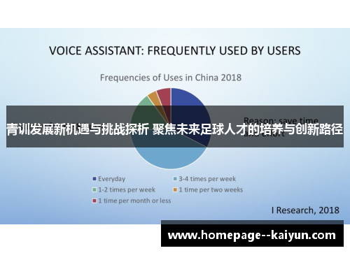 青训发展新机遇与挑战探析 聚焦未来足球人才的培养与创新路径